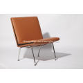 /msite/products/detail/productid/53822775/id/83266.html